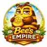 Bee's Payouts