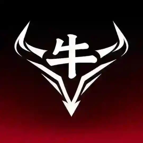 Degeneracy By BuLL