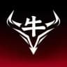 Degeneracy By BuLL