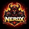 نيروكس مود القناة الرسمية