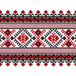 Культурная спадчына.Беларусь Profile