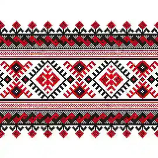 Культурная спадчына.Беларусь Profile