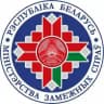 МИД Беларуси 🇧🇾