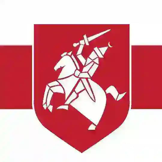 Беларуская дыяспара Кракава Profile