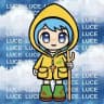 $LUCE Portal
