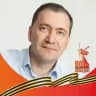 Белик ZaСевастополь