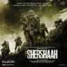 BellBottom • SherShah • Dangal Movie