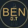 Ben Gold Trader