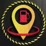 Benzin super | بنزین سوپر