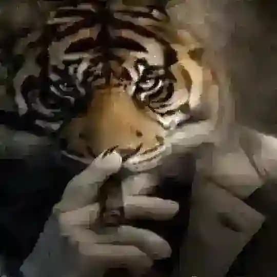 bunwithjam