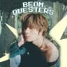 BEOMQUESTERS: Fun Adventure with Beomgyu!