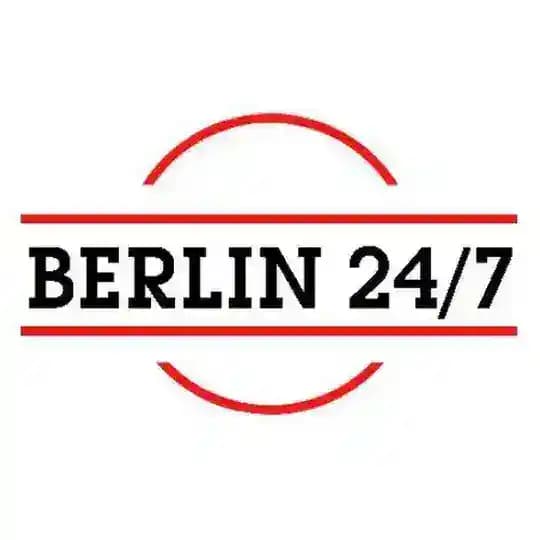 Berlin24/7