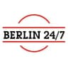 Berlin24/7