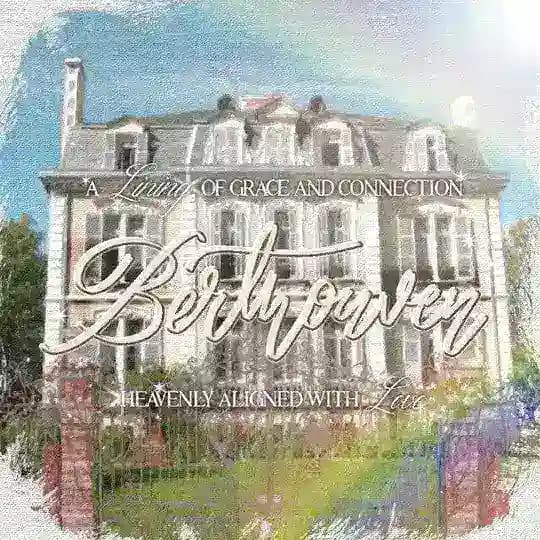 De Berthouven: Bloeien in liefde. Profile