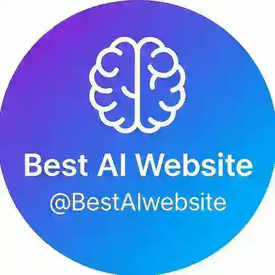Best AI Tools | ChatGPT 4o | Perplexity | Deepseek | Artificial Intelligence AI Website Collection | Free AI Tools | AI prompt