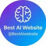 Best AI Tools | ChatGPT 4o | Perplexity | Deepseek | Artificial Intelligence AI Website Collection | Free AI Tools | AI prompt