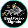 🆓BestForex-signals channel