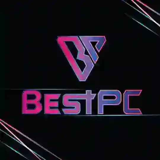 BestPC. Игровые компьютеры, ноутбуки и комплектующие!Владивосток