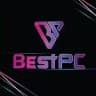 BestPC. Игровые компьютеры, ноутбуки и комплектующие!Владивосток