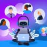 AI Tools