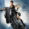 Best Action Movies