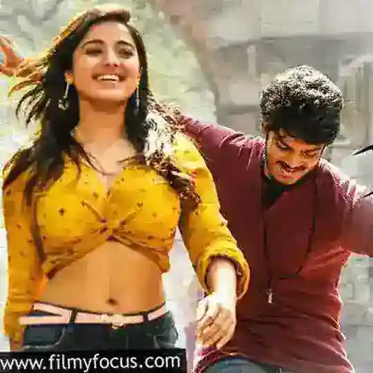 Best Telugu Movies