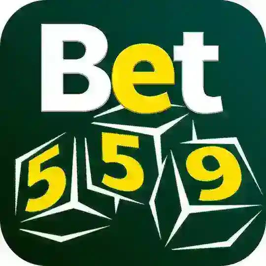 Bet559.com | Canal Oficial ®