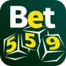 Bet559.com | Canal Oficial ®