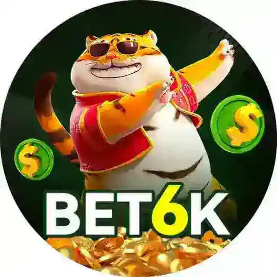 Bet6k 🇧🇷 OKP Canal Oficial ®