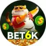 Bet6k 🇧🇷 OKP Canal Oficial ®