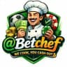 BET CHEF 🧑‍🍳