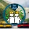 ! Scam Alert ! | Bet Club
