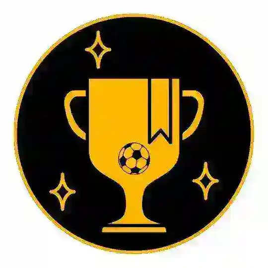 Bet Fantasy Tutorials