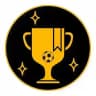 Bet Fantasy Tutorials