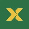 Canal Betpix Oficial