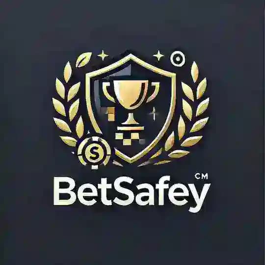 BetSafey - Football Betting Predictions - AI & Humanized