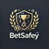 BetSafey - Football Betting Predictions - AI & Humanized