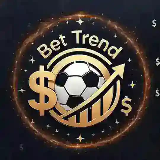 بت ترند • 𝗕𝗲𝘁 𝗧𝗿𝗲𝗻𝗱