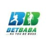 Betbaba_ng
