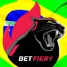 Betfiery.com | Promoções e Notícias | Canal Oficial