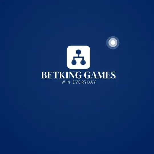 BETKING GAMES ⚽️🦅