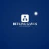 BETKING GAMES ⚽️🦅