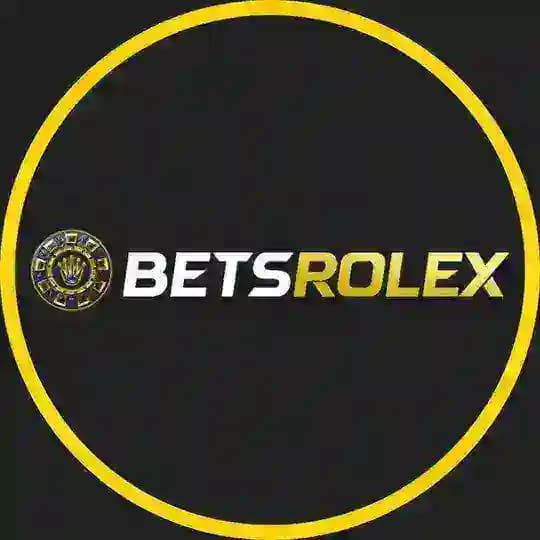 BetsRolex 🍀