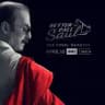 Better call saul