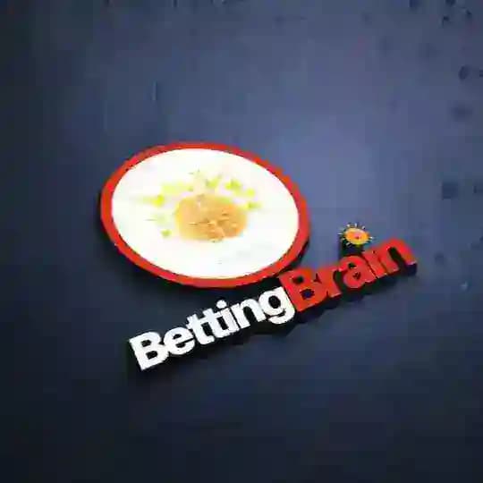 🎄𝑩𝒆𝒕𝒕𝒊𝒏𝒈🐦‍🔥𝑩𝒓𝒂𝒊𝒏🎄 Profile