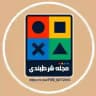 مجله شرطبندی | Magazine Bet