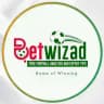 BETWIZAD.COM