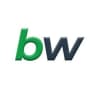 Betwoon