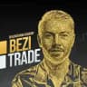 Bezi Trade | بهزاد شامی