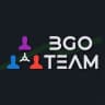 BgoTM - بگوتیم